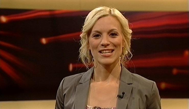 jw_skymagazin_100608_009.jpg