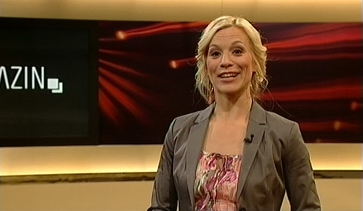 jw_skymagazin_100608_010.jpg