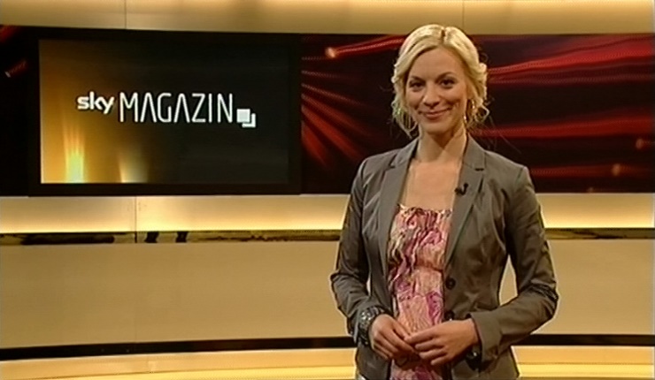 jw_skymagazin_100608_012.jpg