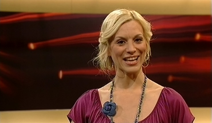 jw_skymagazin_100609_006.jpg