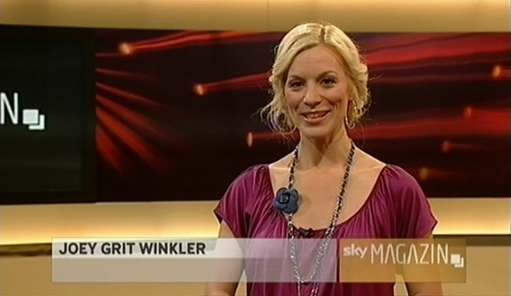 jw_skymagazin_100610_002.jpg
