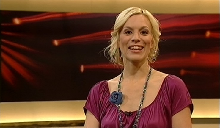 jw_skymagazin_100610_017.jpg