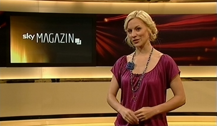 jw_skymagazin_100610_019.jpg
