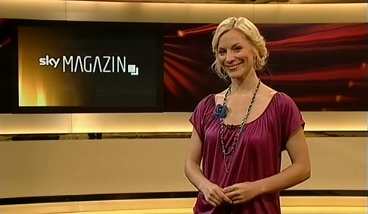 jw_skymagazin_100610_020.jpg