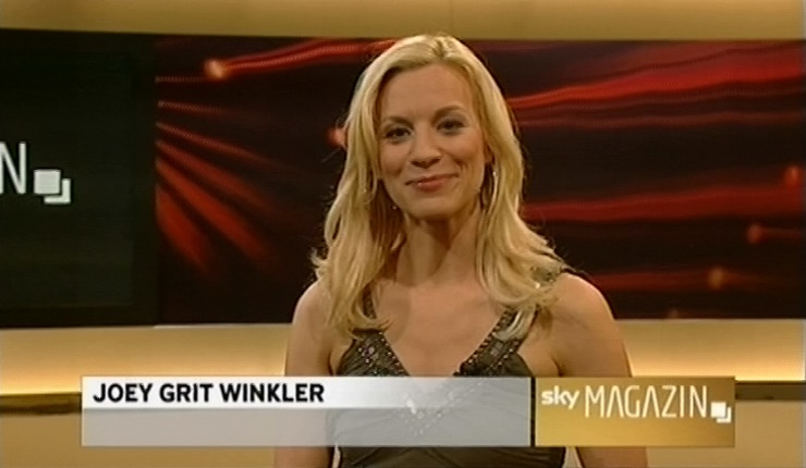 jw_skymagazin_100611_004.jpg