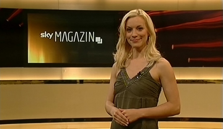jw_skymagazin_100611_010.jpg