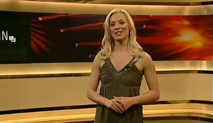jw_skymagazin_100611_011.jpg