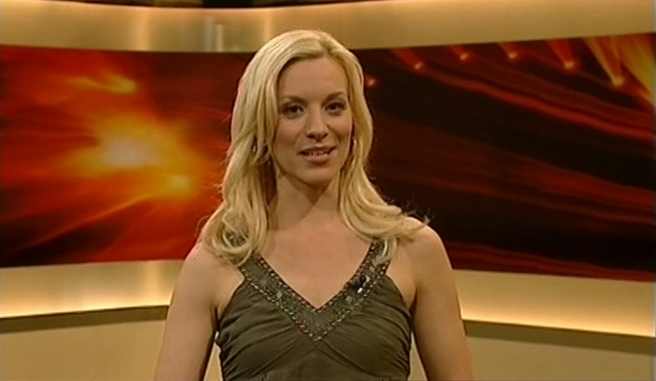 jw_skymagazin_100611_014.jpg