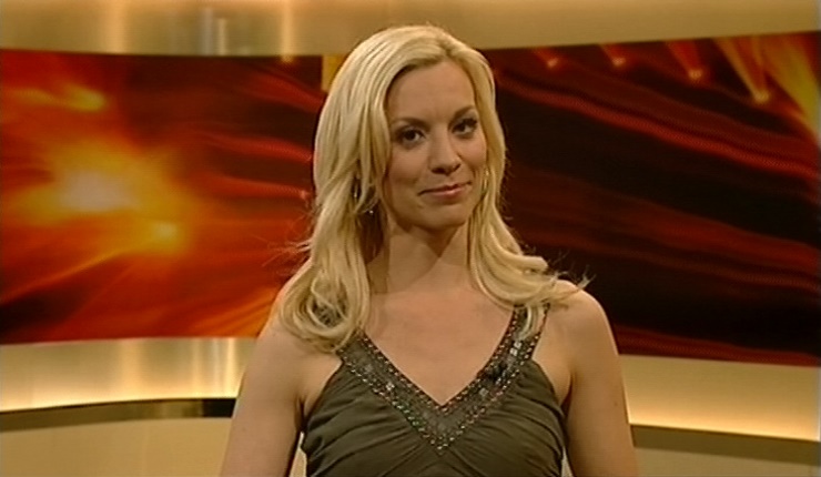 jw_skymagazin_100611_015.jpg
