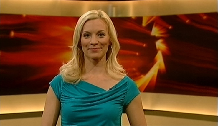 jw_skymagazin_100614_015.jpg