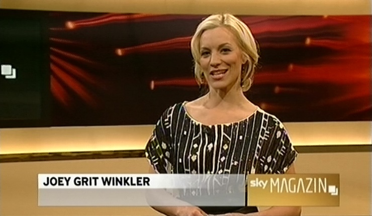 jw_skymagazin_100615_004.jpg