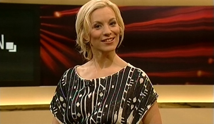 jw_skymagazin_100615_010.jpg