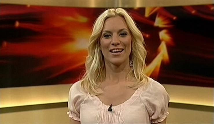 jw_skymagazin_100617_001.jpg