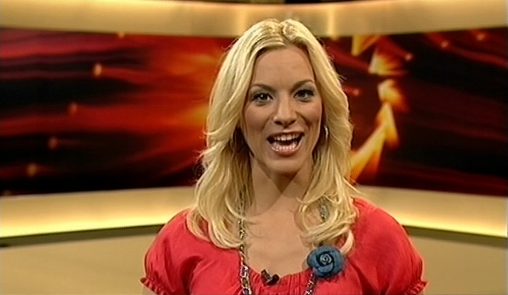 jw_skymagazin_100618_011.jpg