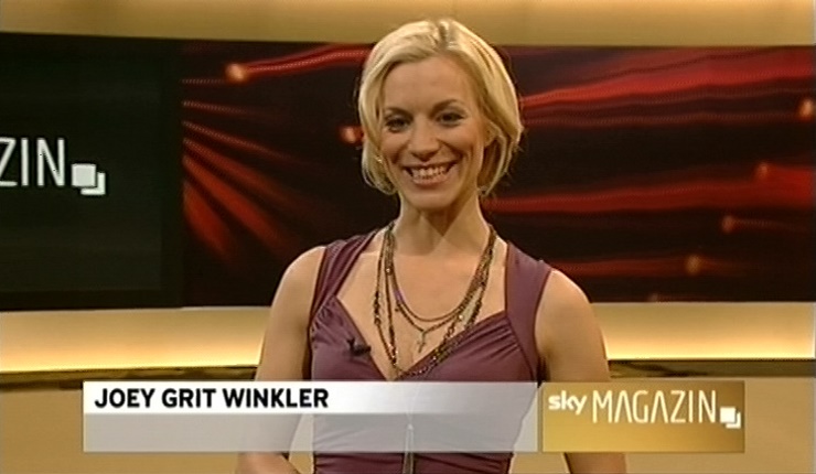 jw_skymagazin_100622_002.jpg