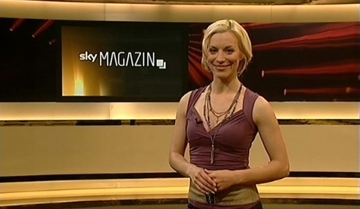jw_skymagazin_100622_006.jpg