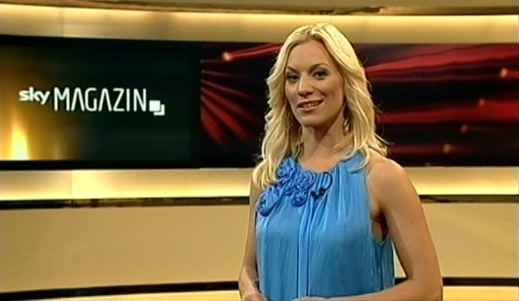 jw_skymagazin_100624_004.jpg