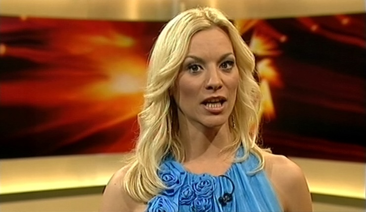 jw_skymagazin_100624_011.jpg