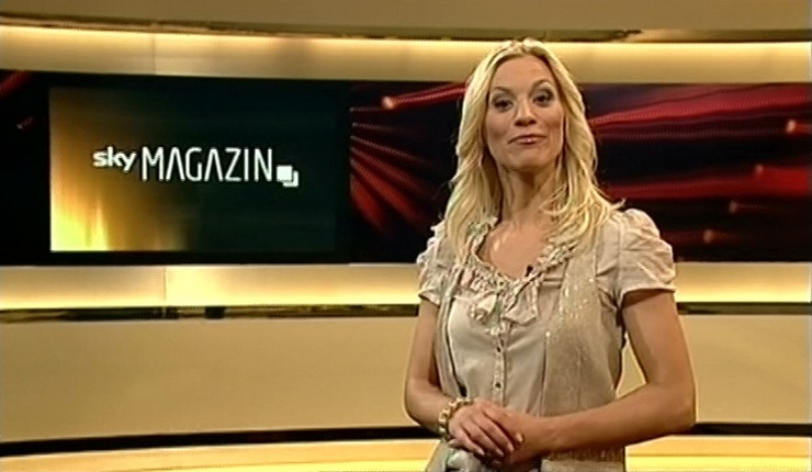 jw_skymagazin_100630_003.jpg