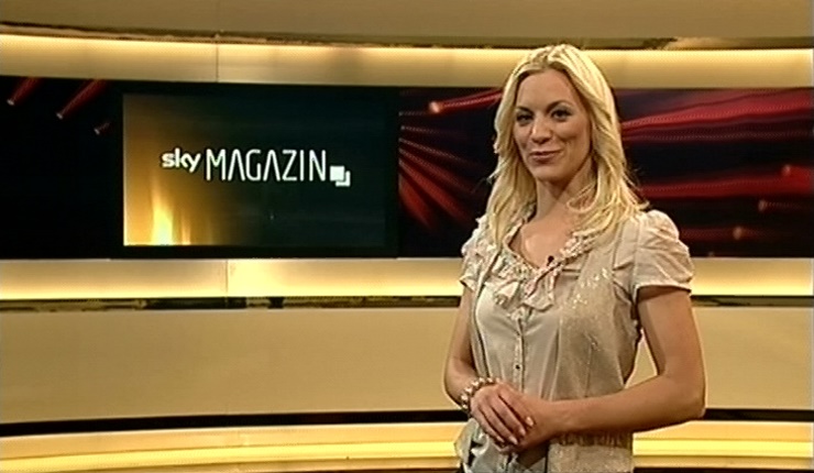jw_skymagazin_100630_005.jpg