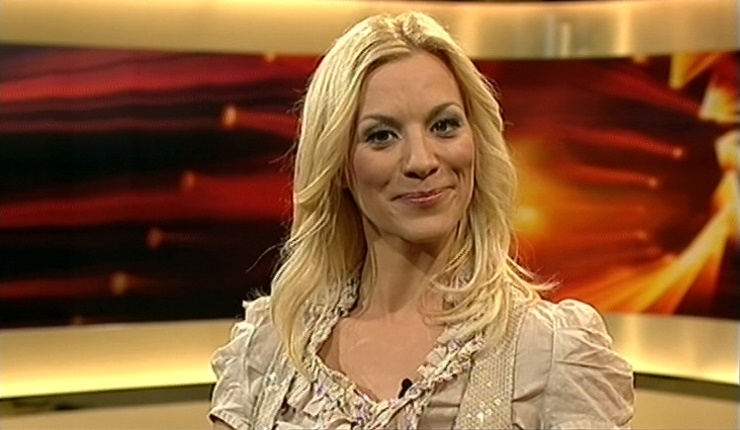 jw_skymagazin_100630_018.jpg