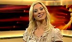 jw_skymagazin_100630_016.jpg