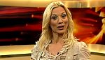 jw_skymagazin_100630_017.jpg