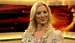 jw_skymagazin_100630_018.jpg