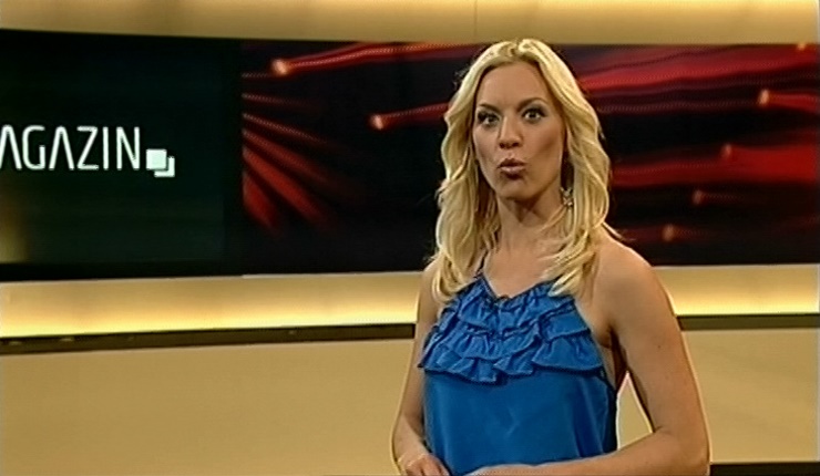 jw_skymagazin_100701_004.jpg