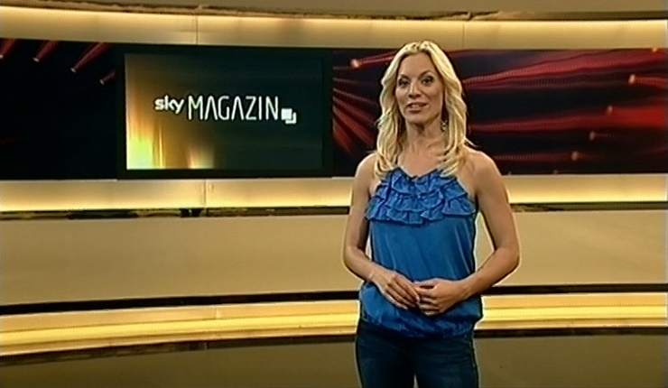 jw_skymagazin_100701_011.jpg