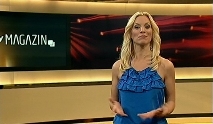 jw_skymagazin_100701_014.jpg