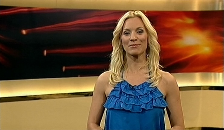 jw_skymagazin_100701_016.jpg