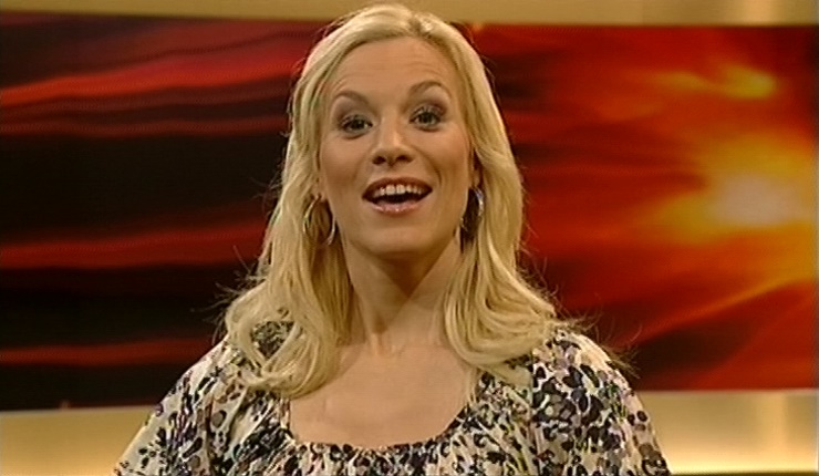 jw_skymagazin_100707_001.jpg