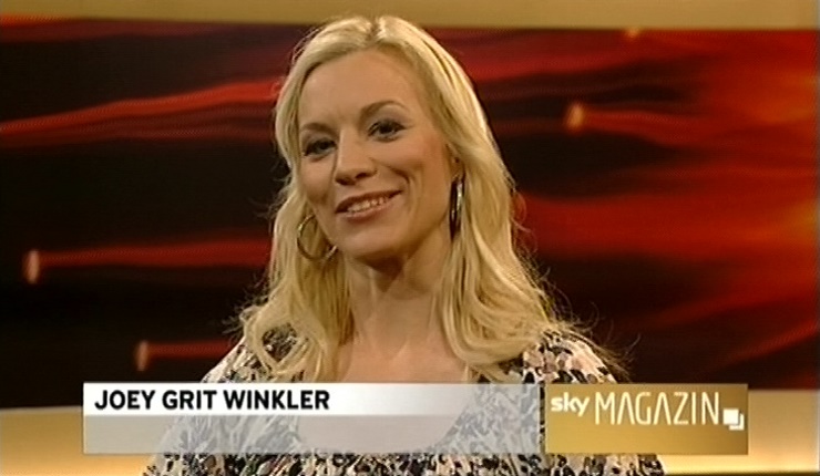 jw_skymagazin_100707_002.jpg