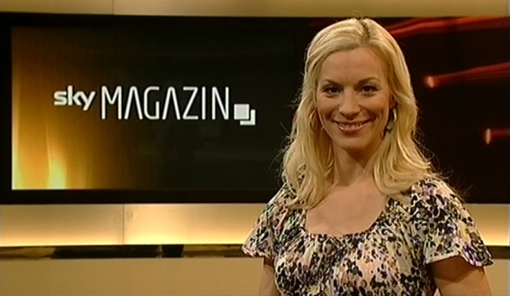 jw_skymagazin_100707_006.jpg