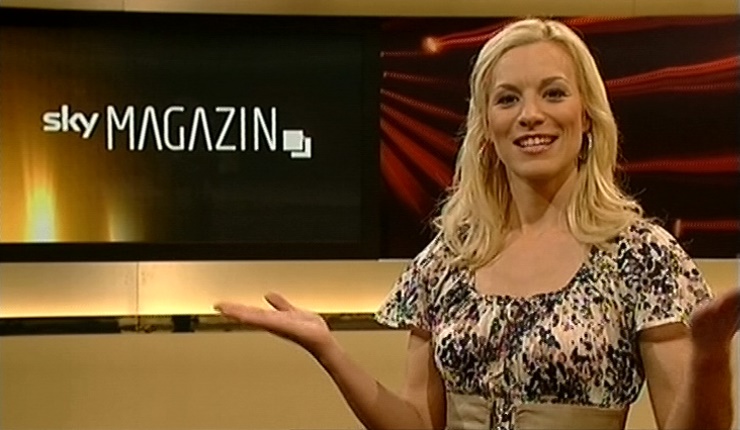 jw_skymagazin_100707_007.jpg
