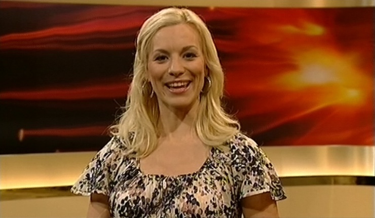 jw_skymagazin_100707_012.jpg