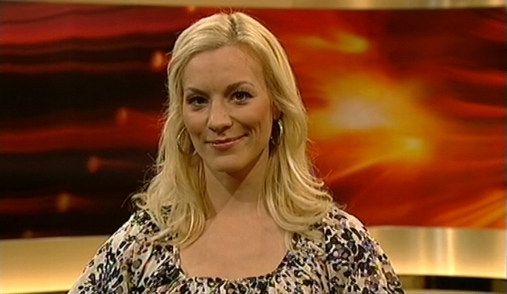 jw_skymagazin_100707_015.jpg