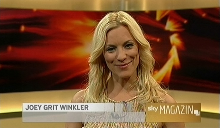 jw_skymagazin_100719_003.jpg