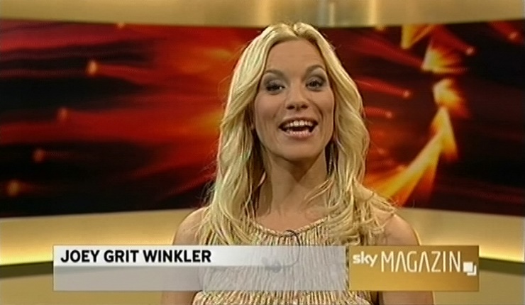 jw_skymagazin_100719_005.jpg