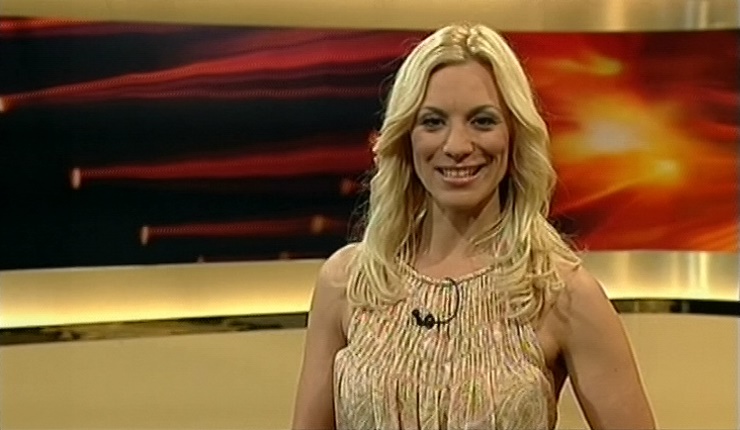 jw_skymagazin_100719_006.jpg