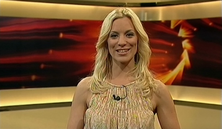 jw_skymagazin_100719_012.jpg