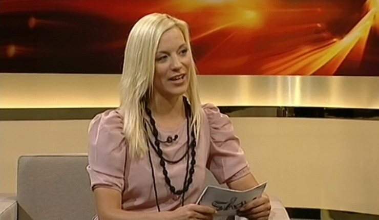 jw_skymagazin_100809_012.jpg