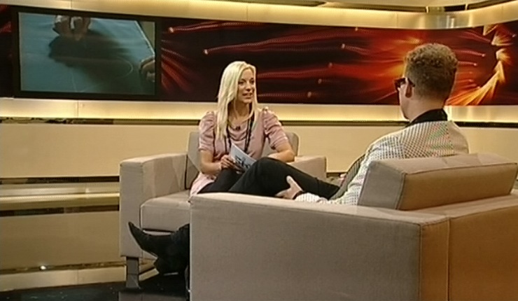 jw_skymagazin_100809_014.jpg