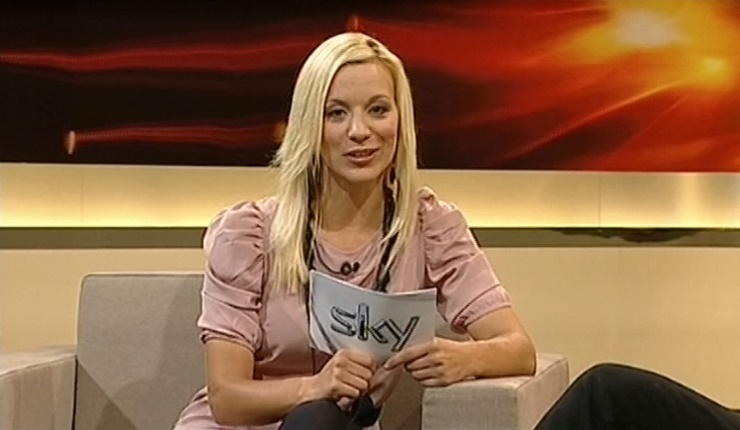 jw_skymagazin_100809_017.jpg