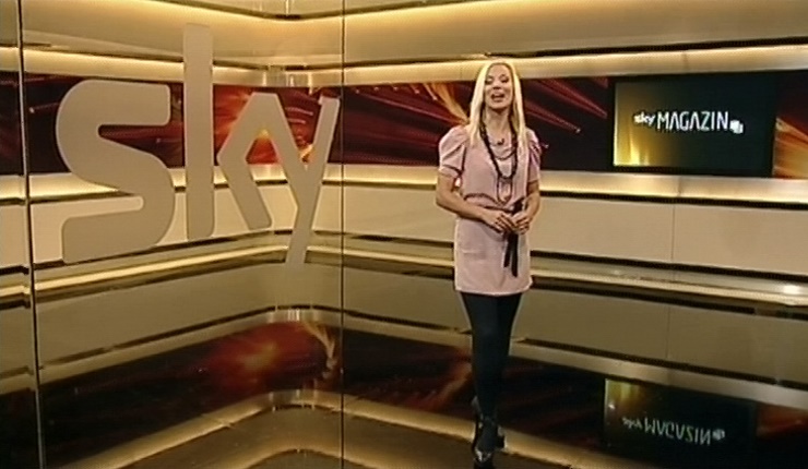 jw_skymagazin_100809_037.jpg