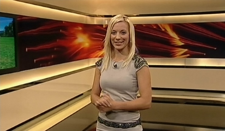 jw_skymagazin_100811_012.jpg