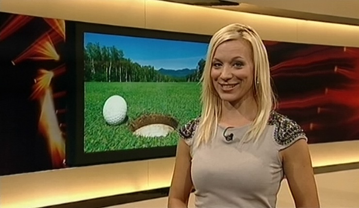 jw_skymagazin_100811_013.jpg