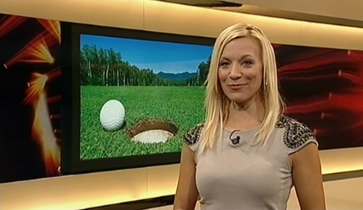 jw_skymagazin_100811_014.jpg