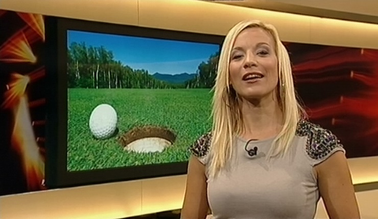 jw_skymagazin_100811_015.jpg